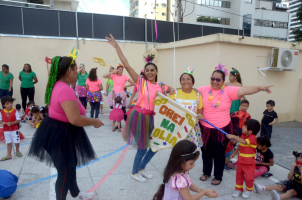 Foto: Rai Pontes